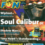 cover-03