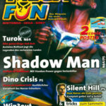 cover-03