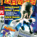 cover-04