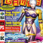 cover-04
