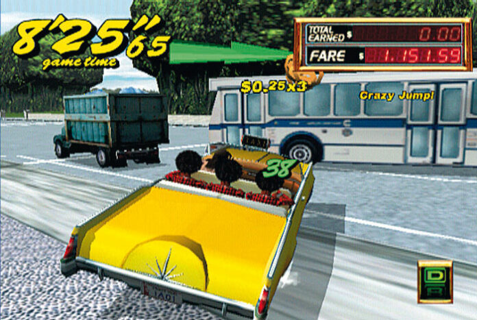 crazy-taxi-2-TEST