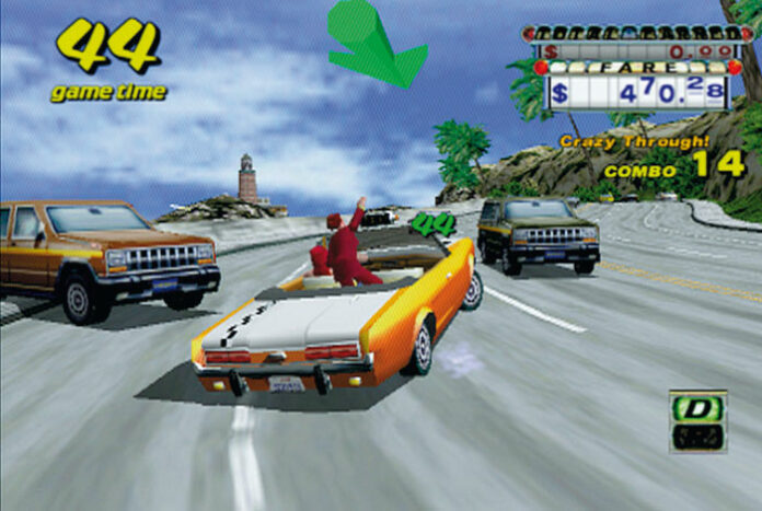 crazy-taxi-ps2-TEST