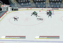 ESPN National Hockey Night – im Klassik-Test (PS2)