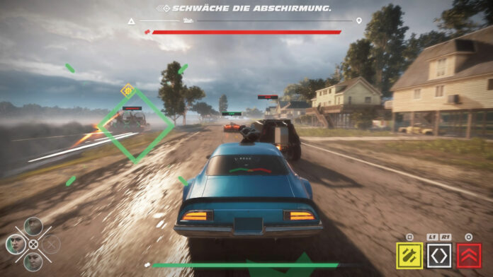 fast-furious-crossroads-TEST