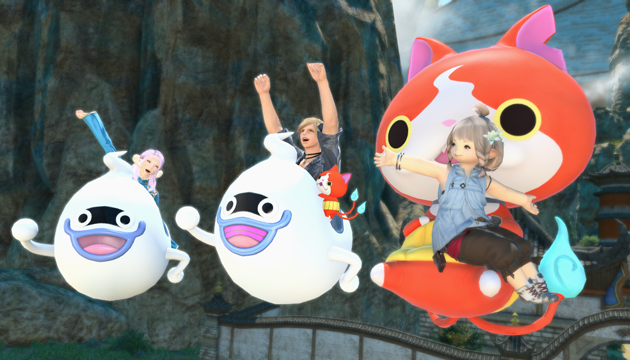 final-fantasy-14-yo-kai-watch-BIG