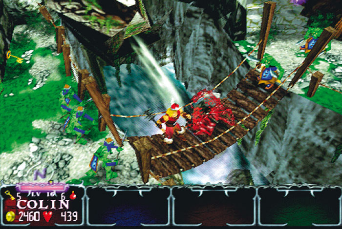 gauntlet dark legacy ps2 bios rom gauntlet dark legacy ps2 bios rom