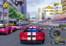 Gran Turismo 3 A-spec – im Klassik-Test (PS2)