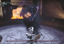 Hellpoint – im Test (Xbox One)