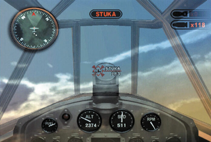 iron-aces-TEST