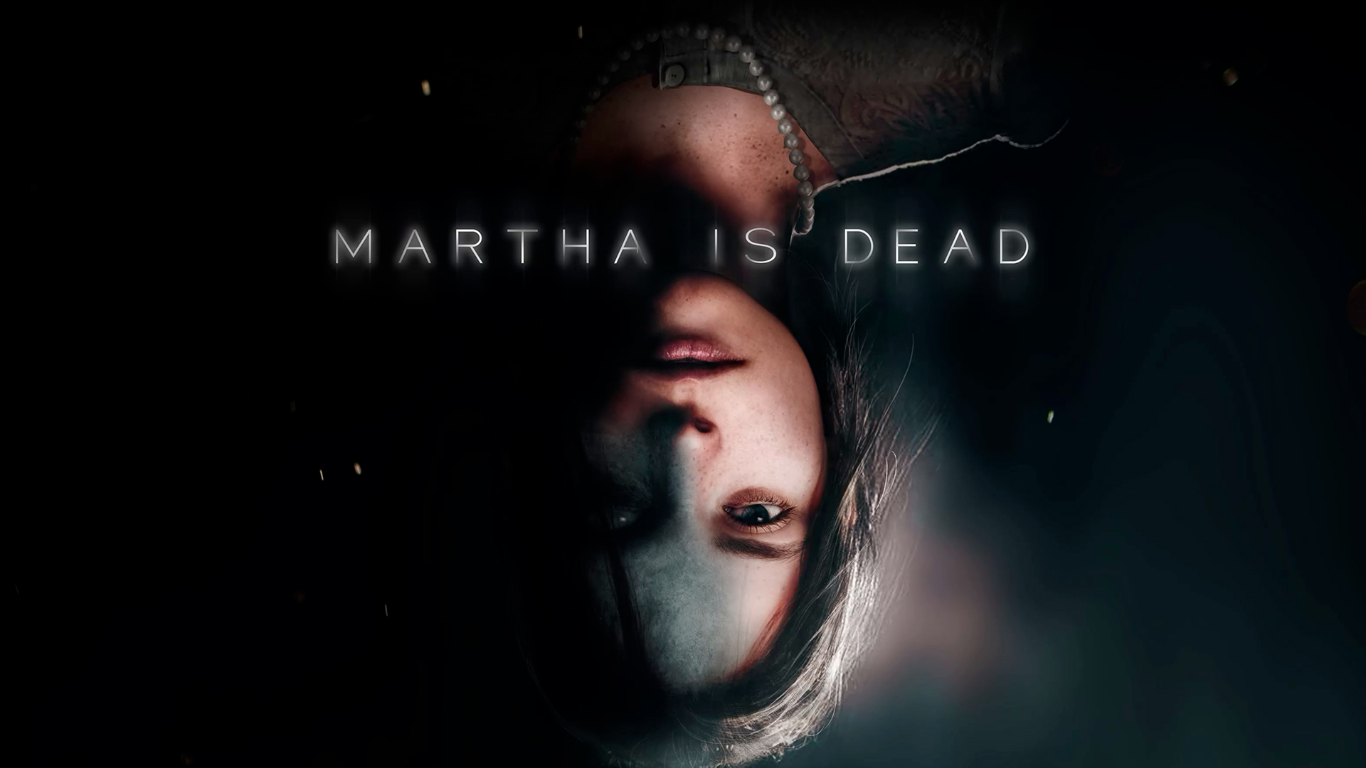 download free martha is dead metacritic download free martha is dead metacritic