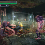 onimusha-TEST