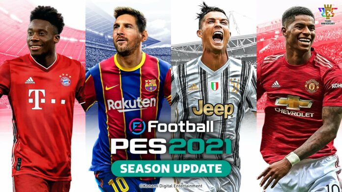 pes-2021-BIG