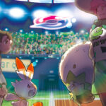 pokemon-the-movie-coco-BIG