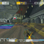 spiel-01