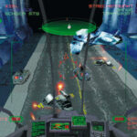 spiel-01