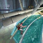 spiel-02