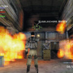 spiel-02