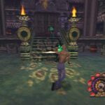 spiel-03