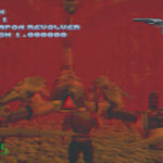 spiel-03