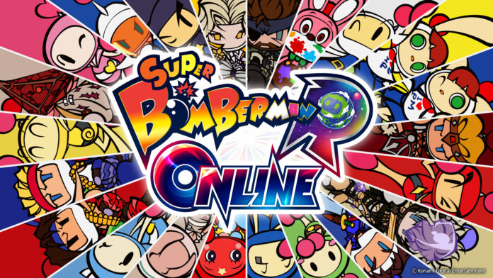 super-bomberman-r-online-BIG