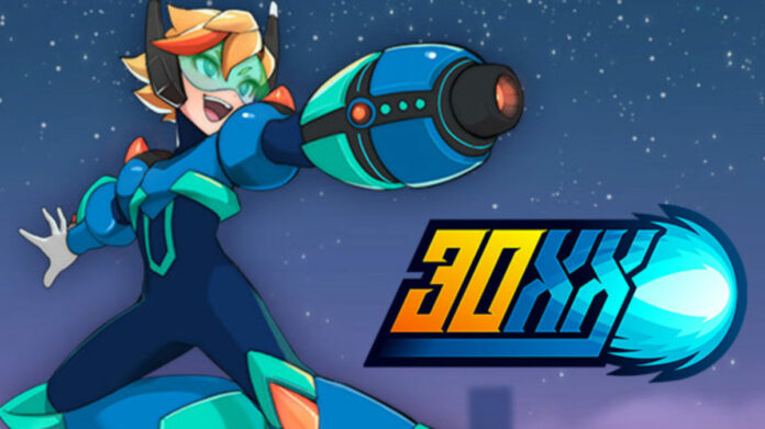 30xx-BIG