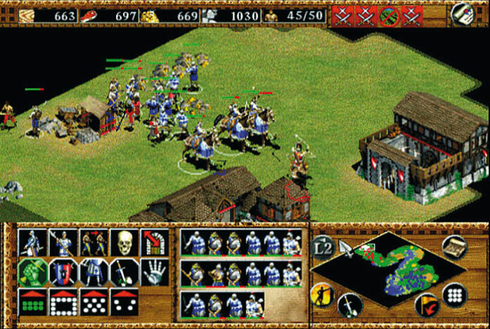age-of-empires-2-TEST