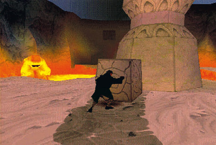 atlantis-geheimnis-stadt-TEST