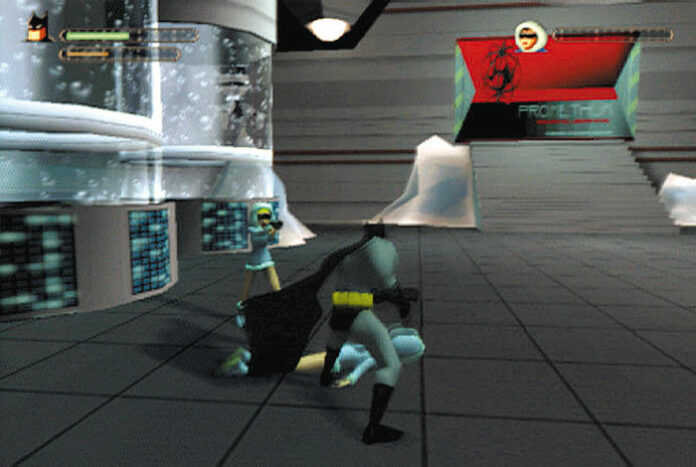 batman-vengeance-ps2-TEST
