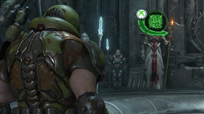 bethesda-game-pass-BIG