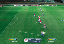 FIFA 2002 – im Klassik-Test (PS2)