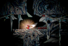 Gleamlight – im Test (Xbox One)