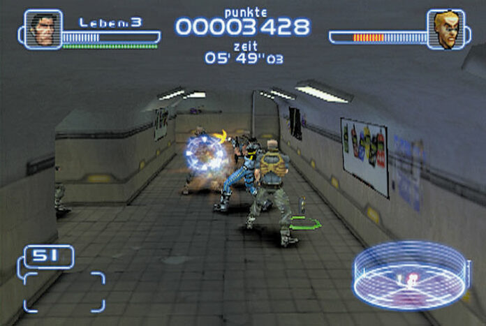 hidden-invasion-TEST