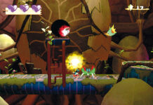 Klonoa 2: Lunatea’s Veil – im Klassik-Test (PS2)