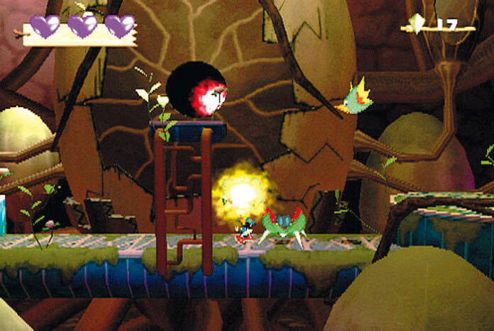 klonoa-2-TEST