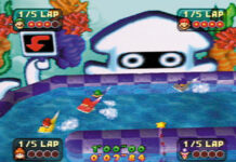 Mario Party 3 – im Klassik-Test (N64)