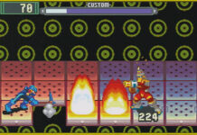 Mega Man Battle Network – im Klassik-Test (GBA)