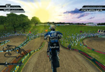 MX Rider – im Klassik-Test (PS2)
