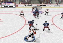 NHL 2002 – im Klassik-Test (PS2)