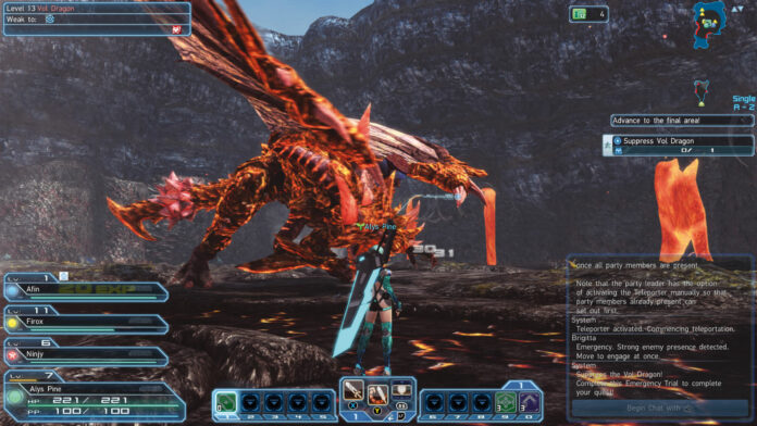 phantasy-star-online-2-TEST