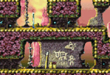 Planet der Affen – im Klassik-Test (GBA)