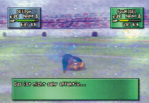Pokémon Stadium 2 – im Klassik-Test (N64)