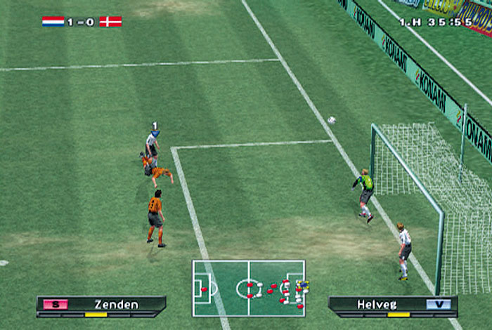 pro-evolution-soccer-TEST.jpg
