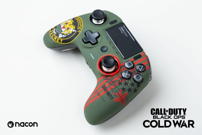 revolution-unlimited-pro-controller-cod-black-ops-cold-war-BIG