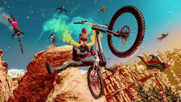 riders-republic-BIG