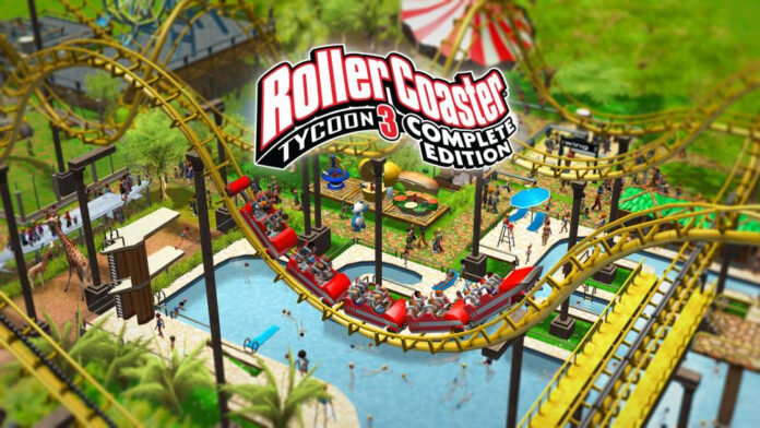 rollercoaster-tycoon-3-complete-edition-BIG