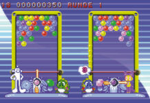 Super Bust-a-Move – im Klassik-Test (GBA)