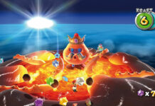 Super Mario 3D All-Stars – im Test (Switch)