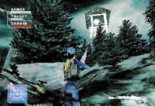 Syphon Filter 3 – im Klassik-Test (PS)