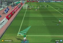 This is Football 2002 – im Klassik-Test (PS2)