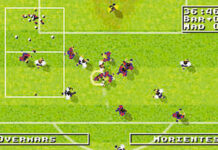 Alexander Zickler Total Soccer 2002 – im Klassik-Test (GBA)